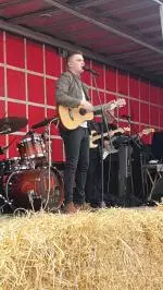 Enniscrone Show 2025 (423)