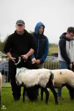 Enniscrone Show 2025 (29)