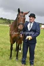 Enniscrone Show 2025 (921)