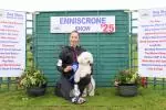Enniscrone Show 2025 (1329).JPG