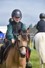 Enniscrone Show 2025 (1071)