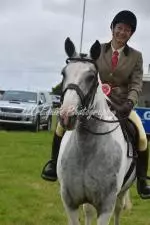 Enniscrone Show 2025 (388)