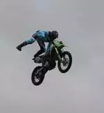 Enniscrone Show 2025 (647)