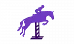 showjumping