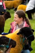 Enniscrone Show 2025 (478)