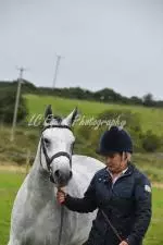 Enniscrone Show 2025 (1056)