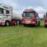 Enniscrone Show 2025 (375)