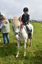 Enniscrone Show 2025 (425)