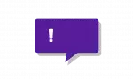 show icon_Info