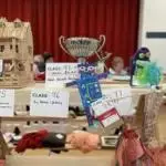 Enniscrone Show 2025 (296)