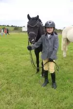 Enniscrone Show 2025 (691)