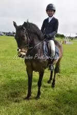 Enniscrone Show 2025 (944)