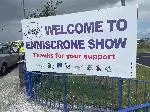 Enniscrone Show170