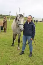 Enniscrone Show 2025 (629)