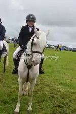 Enniscrone Show 2025 (656)