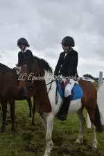 Enniscrone Show 2025 (584)