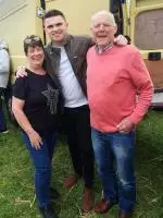 Enniscrone Show 2025 (486)