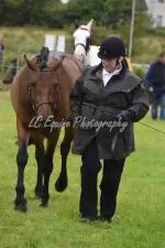 Enniscrone Show 2025 (910)