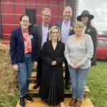 Enniscrone Show 2025 (1140)