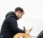 Enniscrone Show 2025 (571)