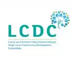 LCDC