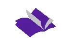 show icon_Entertainment Guide