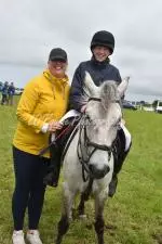 Enniscrone Show 2025 (468)