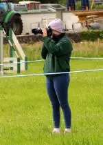 Enniscrone Show 2025 (701)