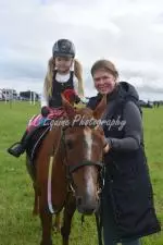 Enniscrone Show 2025 (862)