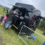 Enniscrone Show 2025 (297)