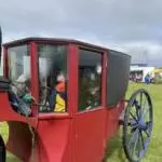 Enniscrone Show 2025 (1063)