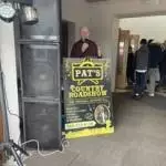 Enniscrone Show 2025 (529)