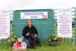 Enniscrone Show 2025 (1333).JPG
