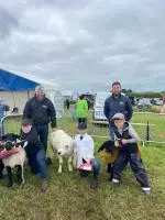 Enniscrone Show 2025 (686)