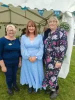 Enniscrone Show 2025 (830)