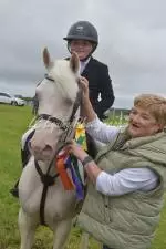 Enniscrone Show 2025 (946)