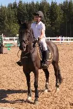 Enniscrone_Show2019_0582