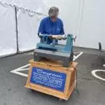 Enniscrone Show 2025 (268)