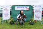 Enniscrone Show 2025 (1239).JPG