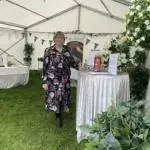 Enniscrone Show 2025 (273)