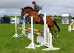 Enniscrone Show 2025 (126)
