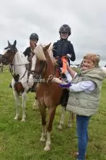 Enniscrone Show 2025 (436)