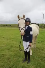 Enniscrone Show 2025 (377)