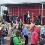 Enniscrone Show 2025 (920)