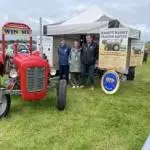 Enniscrone Show 2025 (298)