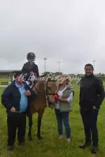 Enniscrone Show 2025 (608)