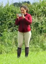 Enniscrone Show 2025 (329)