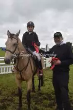 Enniscrone Show 2025 (831)