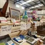 Enniscrone Show 2025 (679)