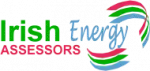 Irish energy Assessors